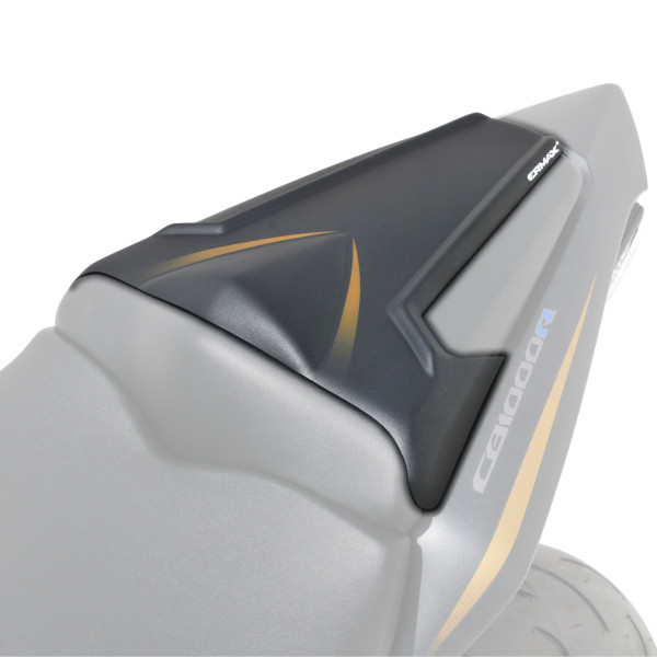 Ermax Ermax seat cowl | unpainted | honda cb 1000 r 2008>2017